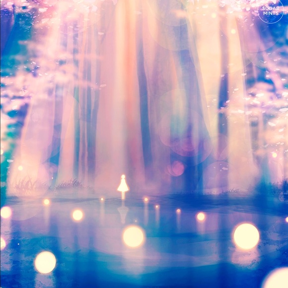 Meet your Posher - Picture 1 of 1